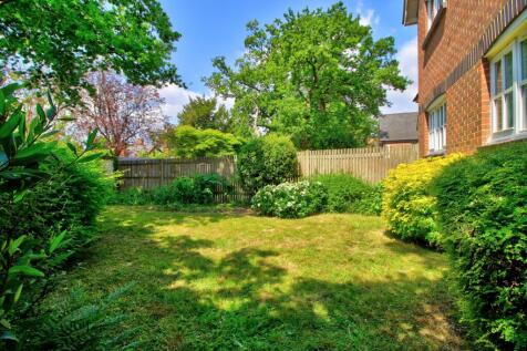Property Image 13