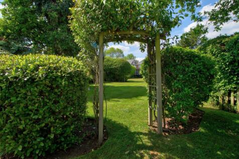 Property Image 37