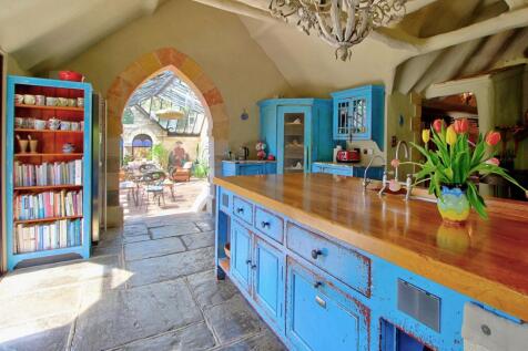 Property Image 9