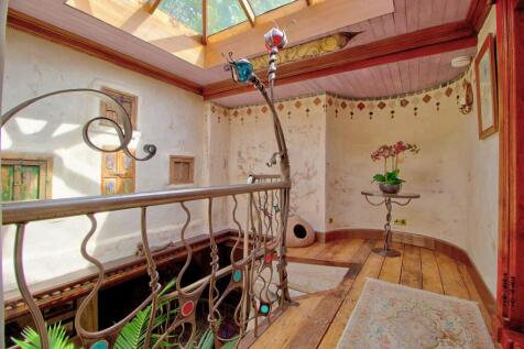 Property Image 18