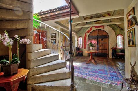 Property Image 19