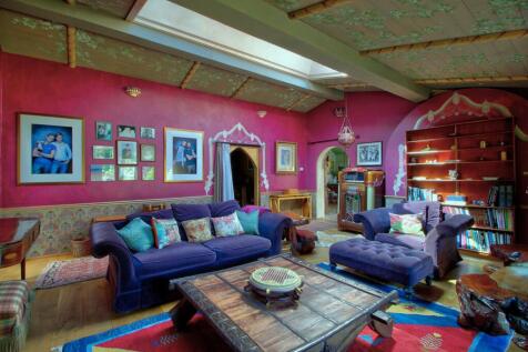 Property Image 20