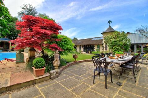 Property Image 21