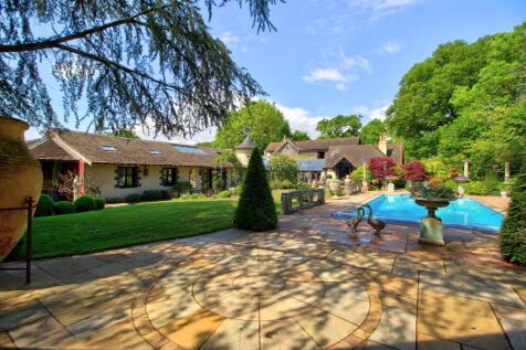 Property Image 27