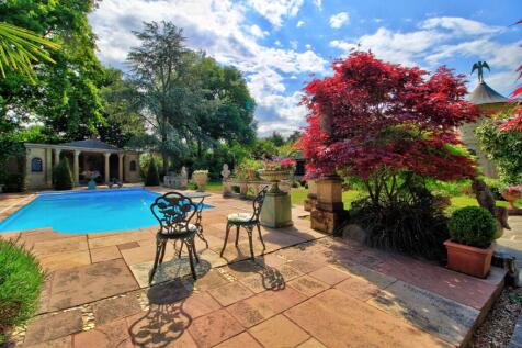 Property Image 28
