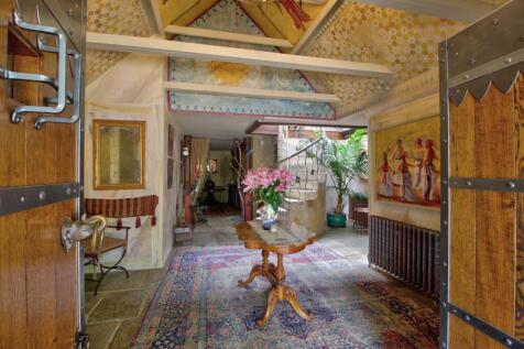 Property Image 29
