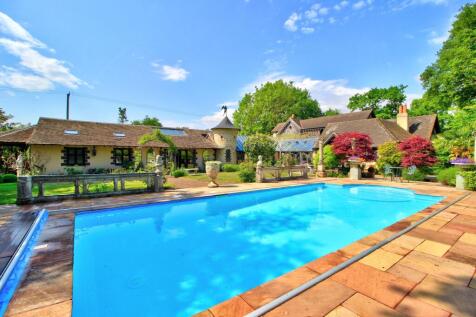 Property Image 31