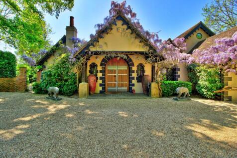 Property Image 32