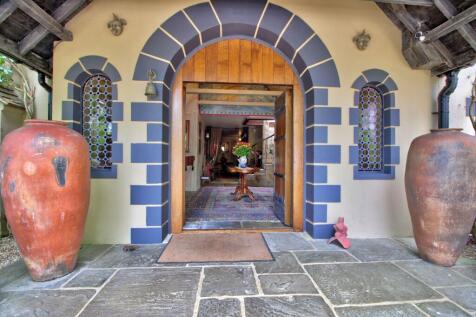 Property Image 33
