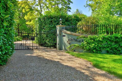 Property Image 35