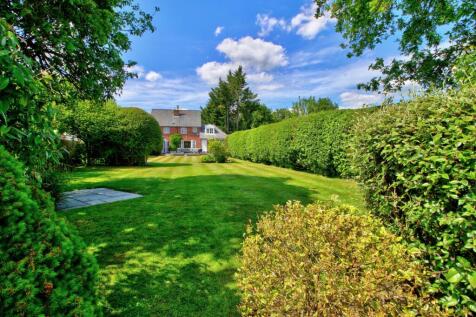 Property Image 38
