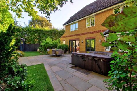 Property Image 8