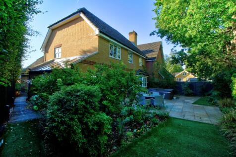 Property Image 30