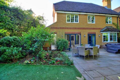Property Image 31