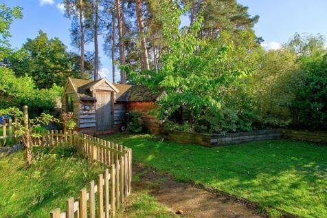 Property Image 26