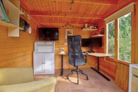 Property Image 27