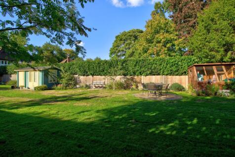 Property Image 28