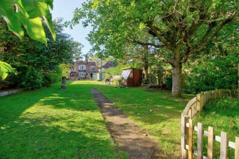 Property Image 29