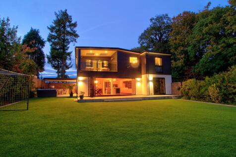 Property Image 24