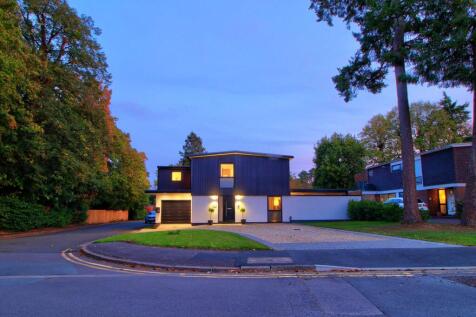Property Image 26
