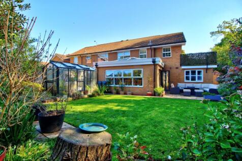 Property Image 23