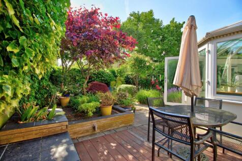 Property Image 11