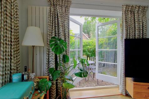 Property Image 25