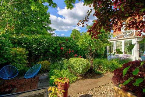 Property Image 27