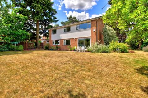 Property Image 9