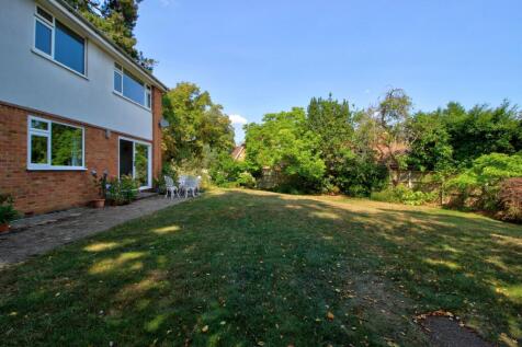 Property Image 23