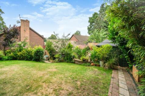 Property Image 19