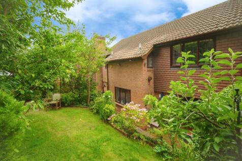 Property Image 21