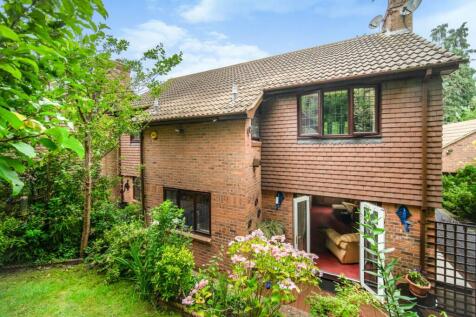 Property Image 22