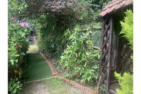Property Image 26