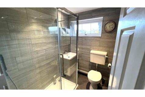 En-suite One