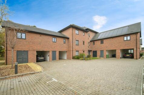 Property Image 15