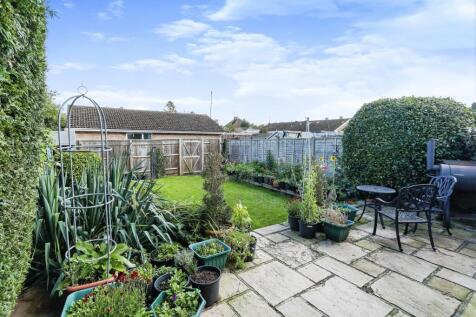 Property Image 14
