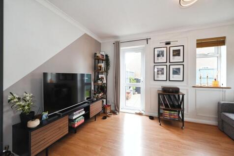 Property Image 10