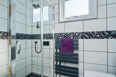 Bathroom Two