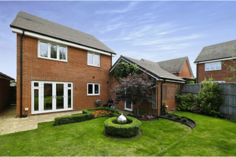 Property Image 17
