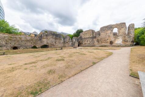 Property Image 30