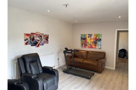 Studio / Workshop