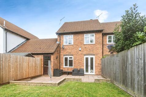 Property Image 15