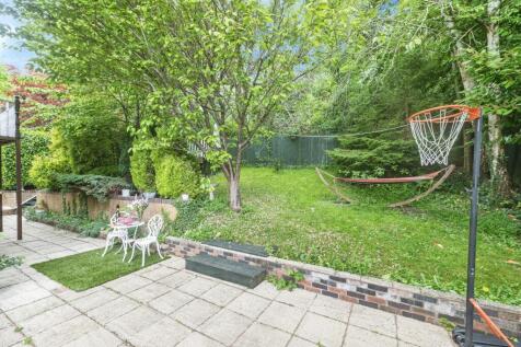 Property Image 20