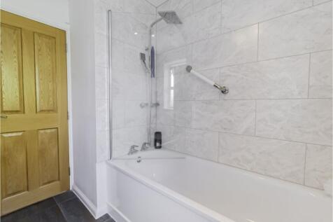 Bathroom Two