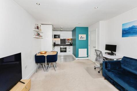 Property Image 9