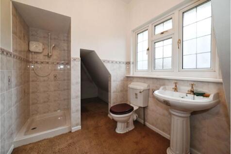 Annexe EnSuite Three