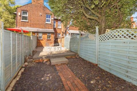 Property Image 14