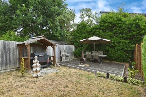 Property Image 19