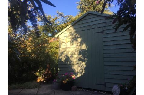 Property Image 14
